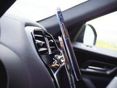LoveHandle PRO Mount
