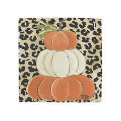 Square Button Pillow Swaps