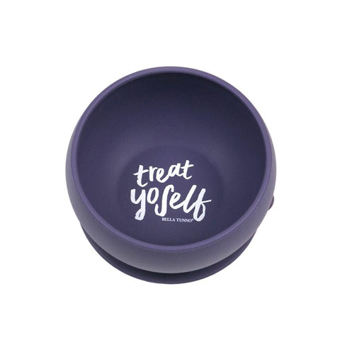TREAT YO SELF WONDER BOWL