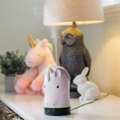 Unicorn Medium Ultra Sonic Diffuser