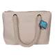 Simply Southern Tote Insert-Large