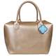 Simply Southern Tote Insert-Large