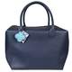 Simply Southern Tote Insert-Large
