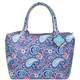 Simply Southern Tote Insert-Large