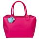 Simply Southern Tote Insert-Large