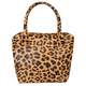 Simply Southern Tote Insert-Large