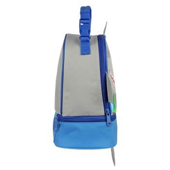 Stephen Joseph Children's Lunch Sack