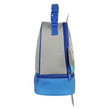 Stephen Joseph Children's Lunch Sack