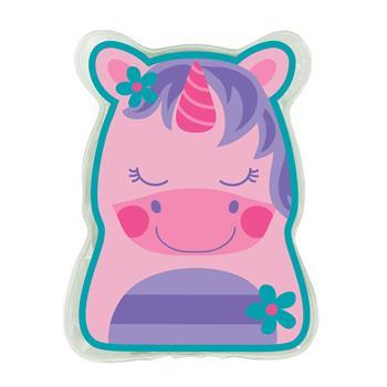Stephen Joseph Children's Freezer Friend