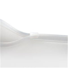 Stephen Joseph Set of 2 Reusable Snack Bags