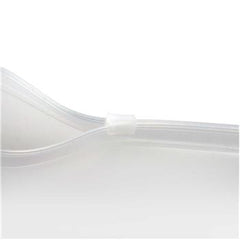 Stephen Joseph Set of 2 Reusable Snack Bags