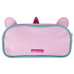 Stephen Joseph Children's Pencil Pouch
