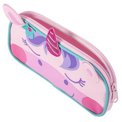 Stephen Joseph Children's Pencil Pouch