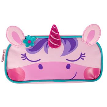 Stephen Joseph Children's Pencil Pouch