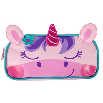 Stephen Joseph Children's Pencil Pouch