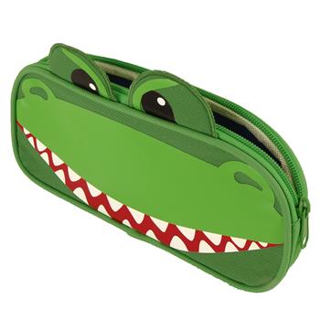 Stephen Joseph Children's Pencil Pouch