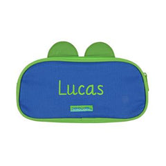 Stephen Joseph Children's Pencil Pouch
