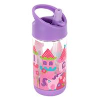 Flip Top Bottle