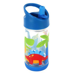 Flip Top Bottle