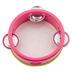 Stephen Joseph Children's Tambourine Drum