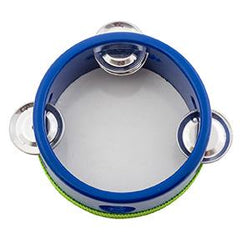 Stephen Joseph Children's Tambourine Drum