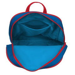 Stephen Joseph Children's Backpack