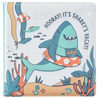Bath Book