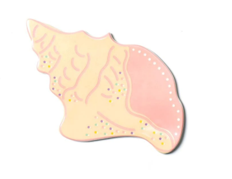 Conch Mini Attachment