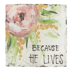 Square Button Pillow Swaps