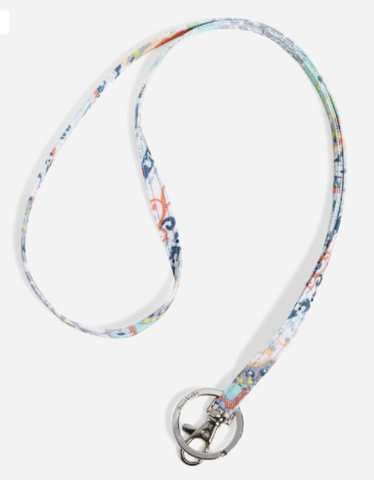 Vera Bradley Accessories – Page 9 – Avenue 550
