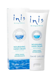 Nourishing Hand Cream 2.6 fl. oz.