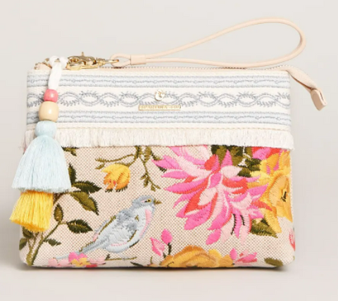 MACI WRISTLET BABBIE'S STORE