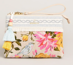 MACI WRISTLET BABBIE'S STORE