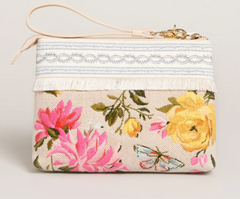 MACI WRISTLET BABBIE'S STORE