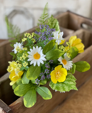 Spring Meadows Bundle