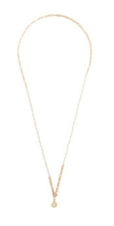 Necklace/Bracelet - Love