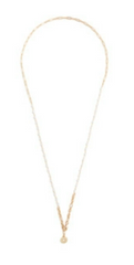 Necklace/Bracelet - Love