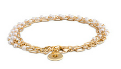 Necklace/Bracelet - Love