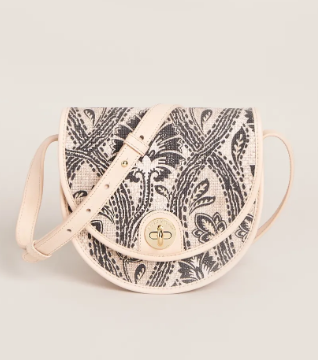 CASSIDY CROSSBODY BELLINGER