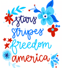 Square Button Pillow Swaps