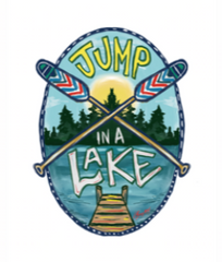 Square Button Pillow Swaps