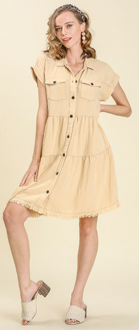 The Kristin Dress Avenue 550 The Kristin Dress Avenue 550