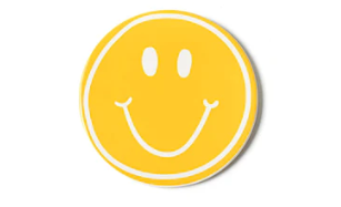 Mini Face Attachment