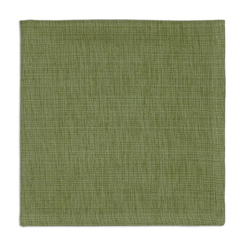 Thyme Tonal Napkin