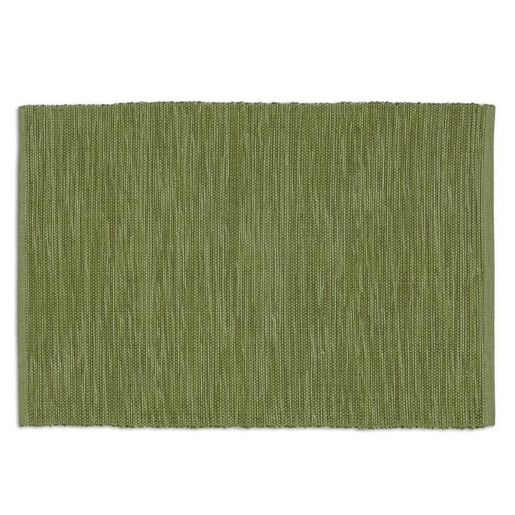 Thyme Tonal Placemat