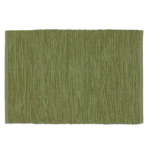 Thyme Tonal Placemat
