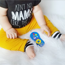 Silli Chews-Chewmote Teether