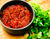 WILD WEST SALSA