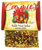 WILD WEST SALSA