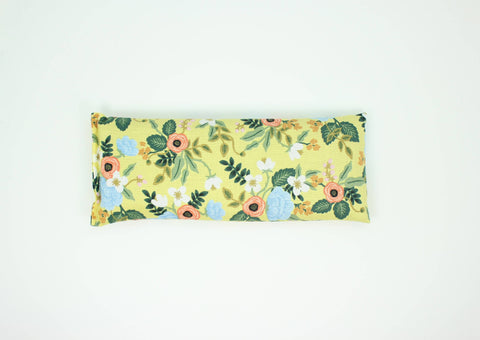 Dana Herbert Accessories - Eye Pillow